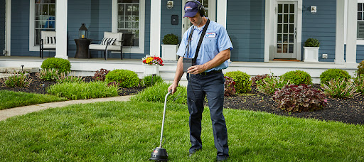 HI Tech Plumbing Services