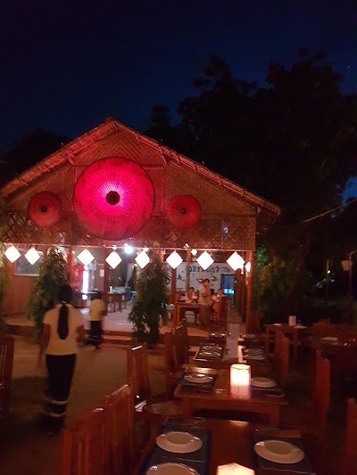 Photos of Aroma 2