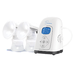 Photo n°4 de Tire-Lait Léman à Cervens (Magasin de matériel médical)