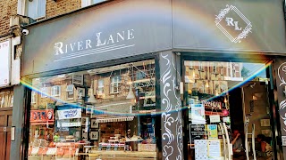 River Lane Cafe