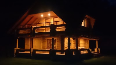 Photos of Guest house Saulainie krasti