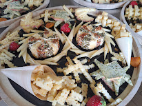 Gaec Du Petit Breuil à Deuxville