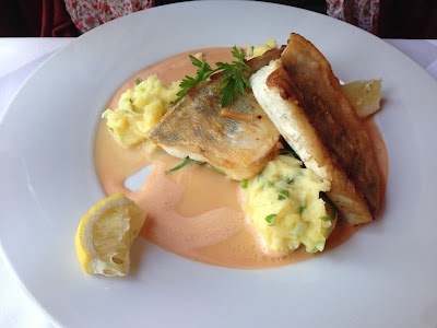 Photos of Stilbruch Restaurant
