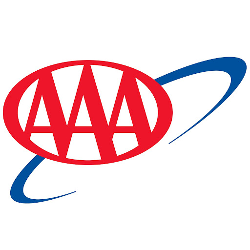 AAA - Kenmore-Tonawanda - Thumbnail