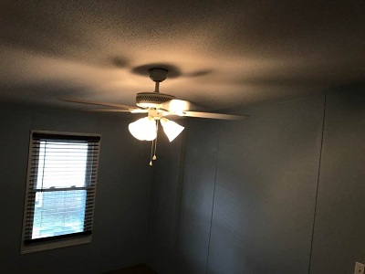 Drew's Roofing & Home Repair