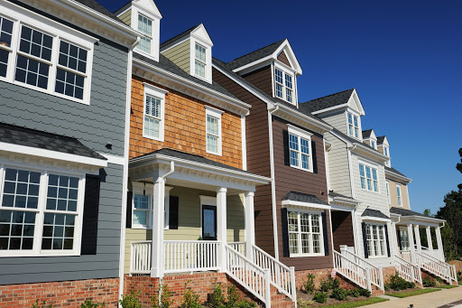 Carla Boyert, Classic Realty Group, Inc. - Thumbnail