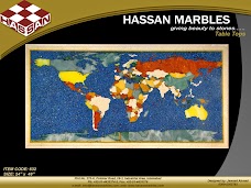 Hassan Marbles islamabad