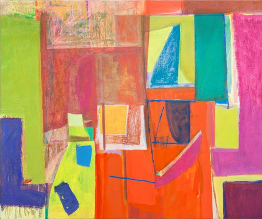Livingstone gallery - Thumbnail
