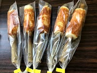 安田かまぼこ道場