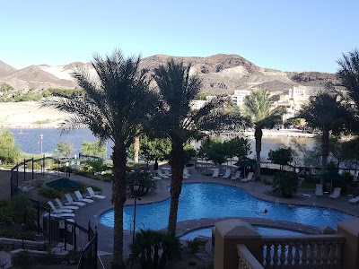 Photos of Aston MonteLago Village Resort