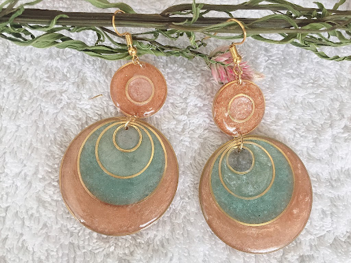 Les bijoux d'Agnes - Thumbnail
