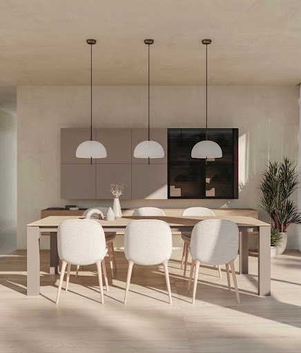 Estil a Mida - Mobiliari i Interiorisme Reus - Thumbnail