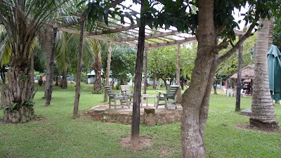 Photos of Adi Lake Resort