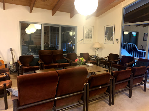 The Lodge Ski Club - Thumbnail