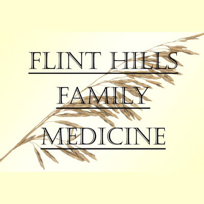 Kimberly Schmid MD PA - Thumbnail