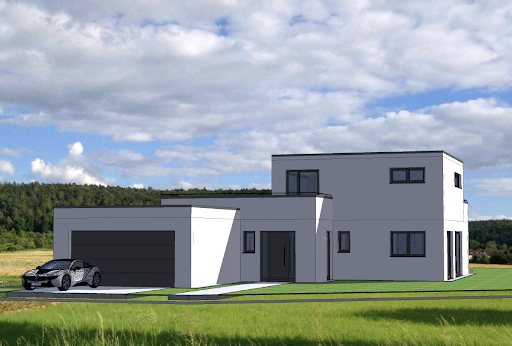 hyproma GmbH - Thumbnail