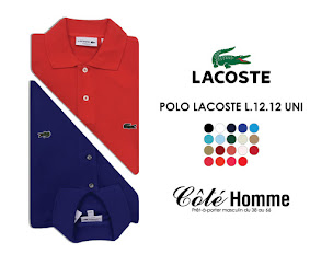 Photo n°4 de Coté Homme à Guebwiller (Magasin de vêtements pour hommes)