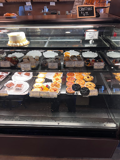 Importico's Bakery Cafe Fort Pierce - Thumbnail