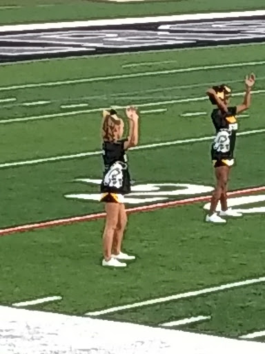 Veterans, HoCo Stadium - Thumbnail