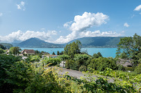 Like my Home - Photo 1