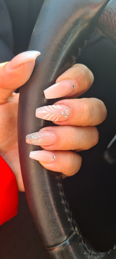 YourNails & The Beauty Box - Thumbnail