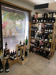 Photo n°3 de GEM' LE VIN à Gémenos (Caviste)