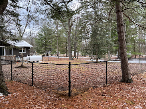 GEM Fencing & Power Washing LLC - Thumbnail