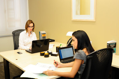 Barroso & Azevedo Advogados