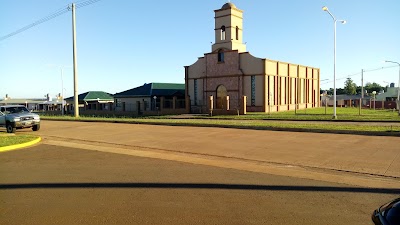 Photos of Iglesia Cura Brochero