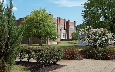 College of Southern Maryland - Leonardtown Campus