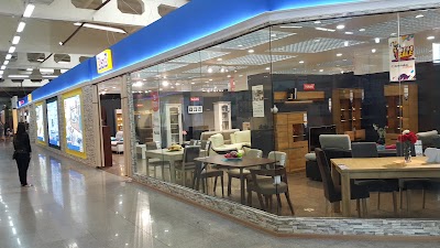 Photos of BSB Mebel