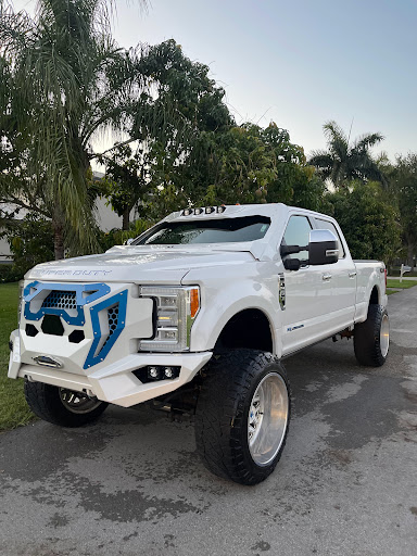 Highest Details Mobile Detailing car and ceramic coating Gallery - United States