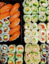 Sushi Azumisushi