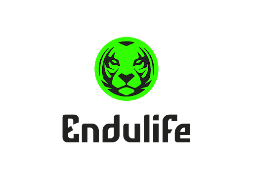 ENDULIFE - Visual