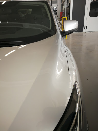 Automotive Service Liberati - Thumbnail