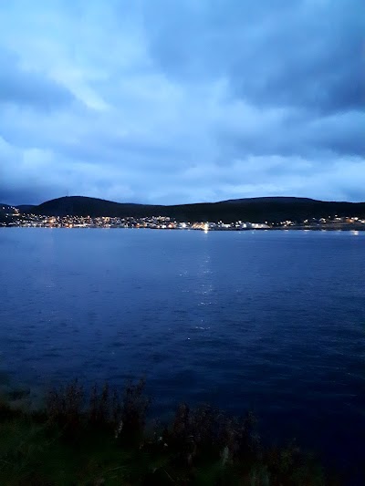 Photos of Joker Kj&oslash;llefjord