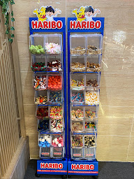 Photo n°17 de La Mulan à Bessines (Restaurant)