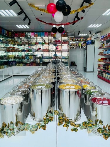 Crunchy roaster - صورة 4