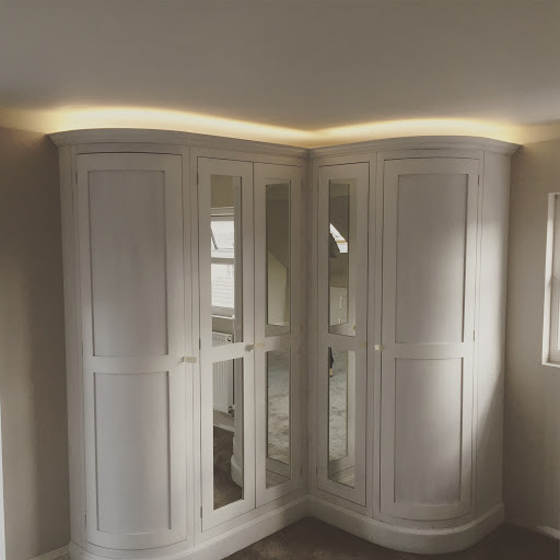 Bespoke UK Ltd Gallery - United Kingdom