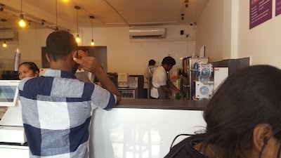 Photos of Bubble Me Bubble Tea