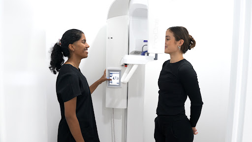 Avenue Dental Sippy Downs