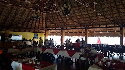Photos of El Capitan Hotel Y Restaurante