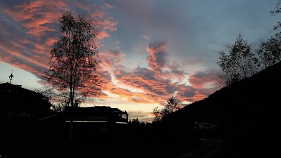 Photos of Erlebnispark Pillerseetal