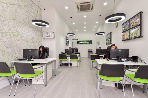 Adam Hayes Letting & Estate Agents in East Finchley - Thumbnail