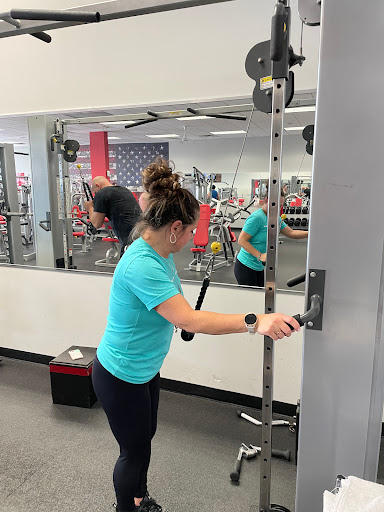 Snap Fitness St. Johns - Thumbnail