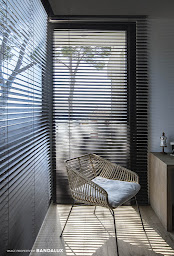 Photo n°13 de Cloisal - Conception Réalisation Aménagement (Var) à Ollioules (Entrepreneur de cloisons sèches)