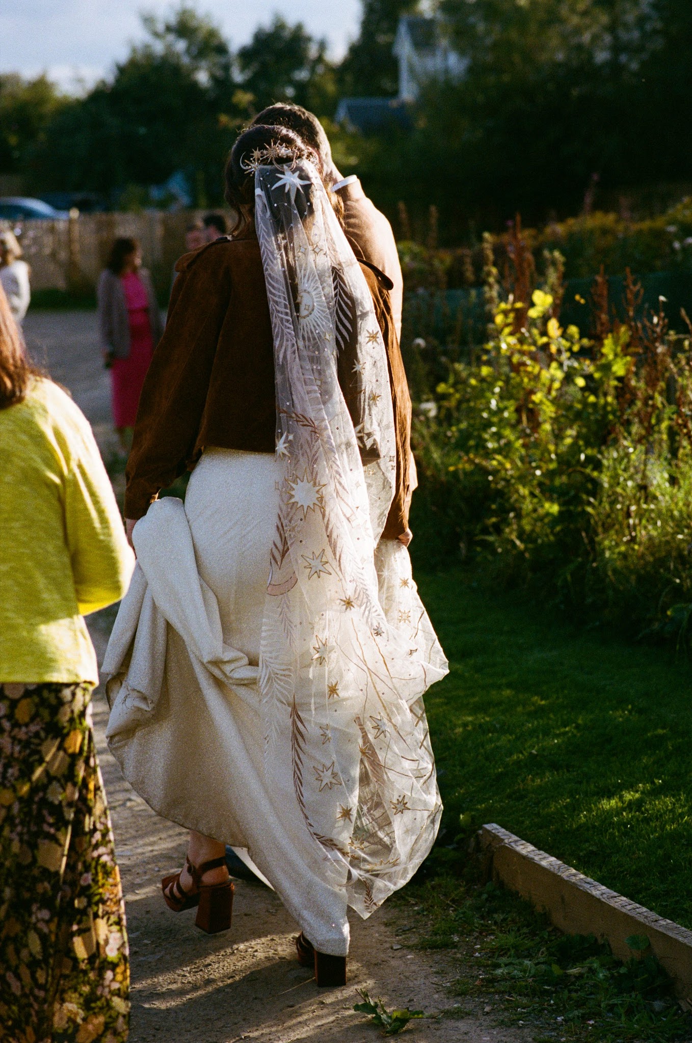 Anna Urban Wedding Photography - Photography - photo 1