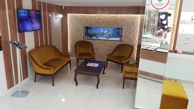Photos of Gemlik Kuyumculuk