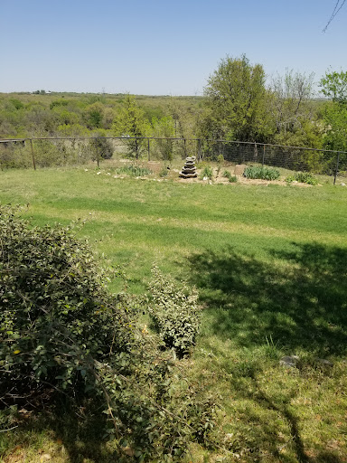 Stoney's Creek RV Park - Thumbnail