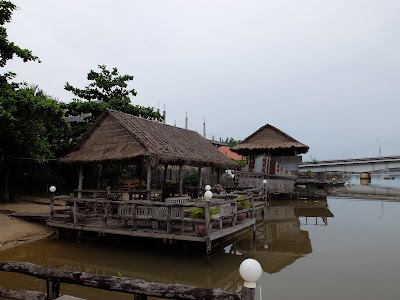 Photos of Restaurant Kampot